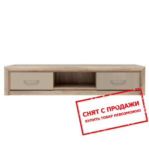 Тумба под телевизор Koen 2 RTV2S/163 BRW...